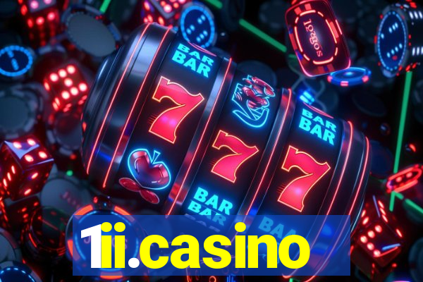 1ii.casino