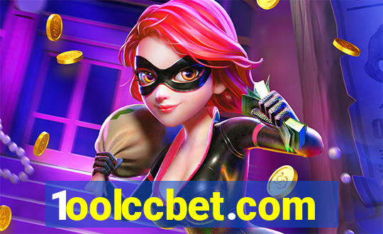 1oolccbet.com