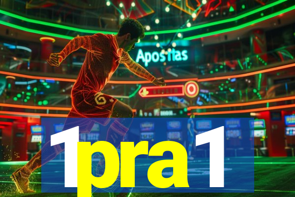 1pra1