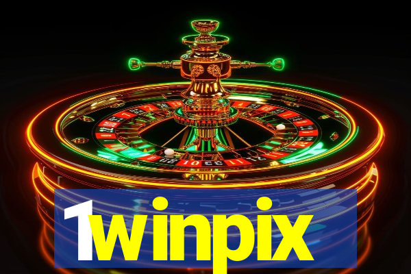 1winpix