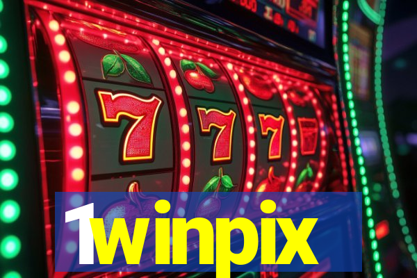 1winpix