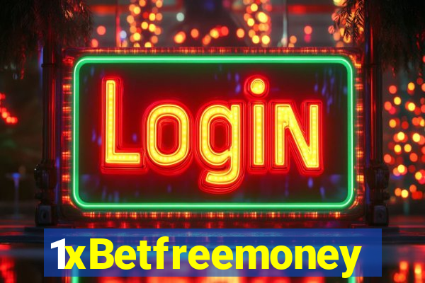 1xBetfreemoney