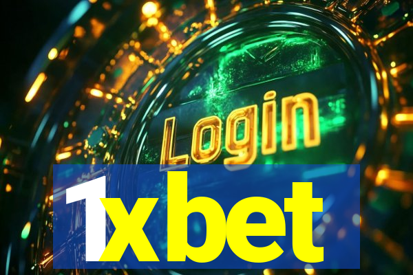 1xbet