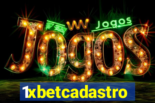 1xbetcadastro