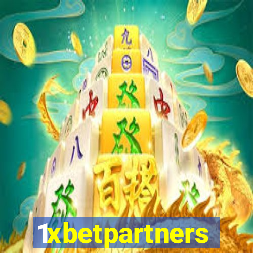 1xbetpartners