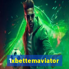 1xbettemaviator