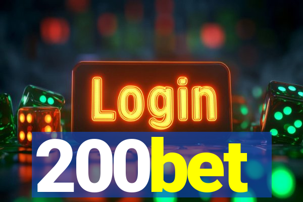 200bet