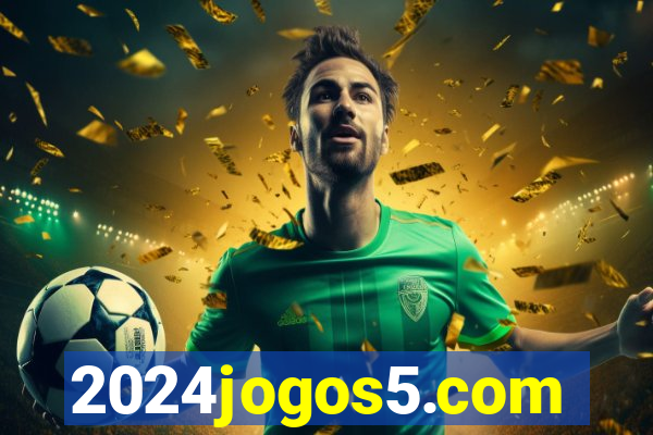 2024jogos5.com