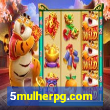 5mulherpg.com