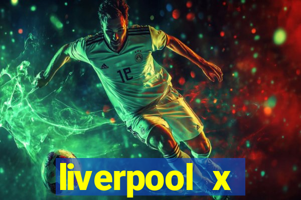 liverpool x manchester city ao vivo multicanais