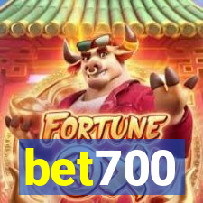 bet700