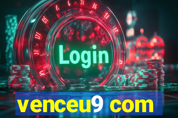 venceu9 com