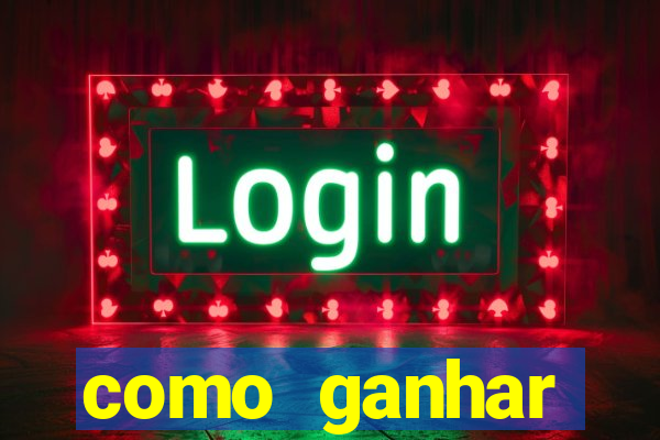 como ganhar dinheiro no jogo do bicho todos os dias