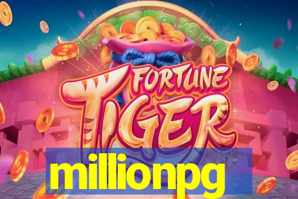 millionpg