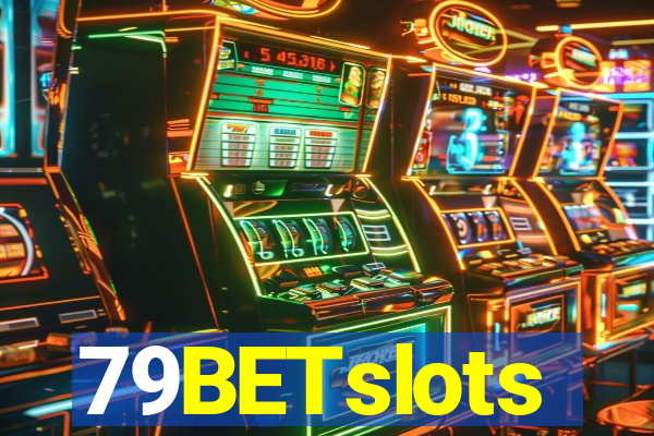 79BETslots