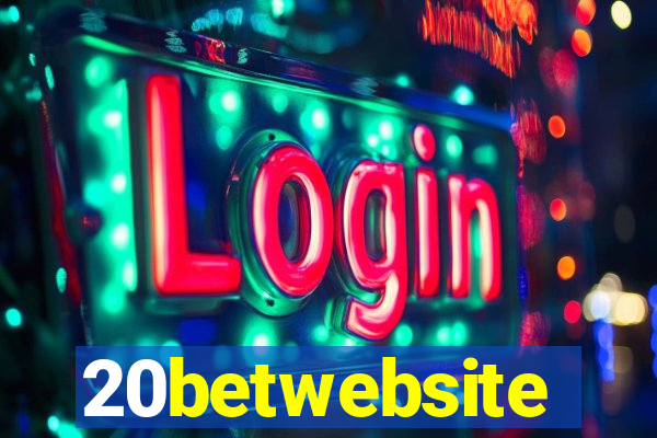 20betwebsite