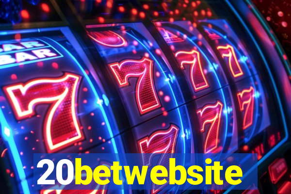 20betwebsite