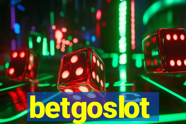 betgoslot