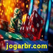 jogarbr.com