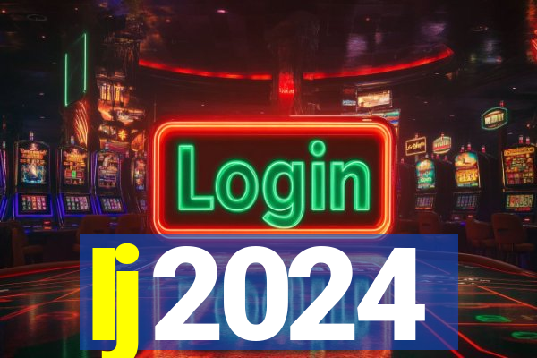 Ij2024