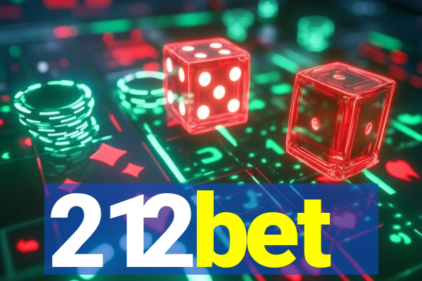 212bet