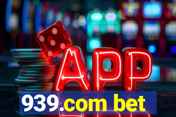 939.com bet