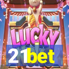 21bet