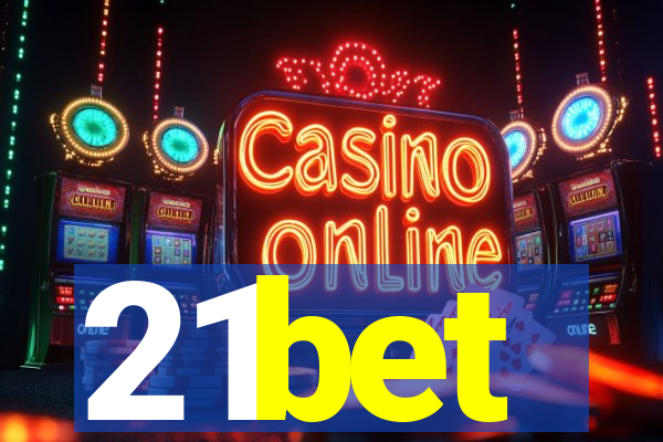 21bet