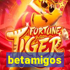 betamigos