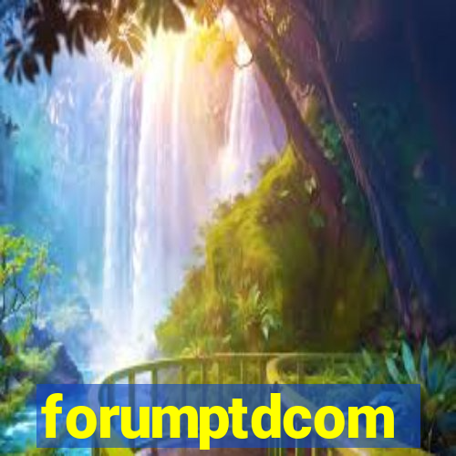 forumptdcom