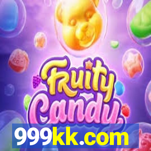 999kk.com