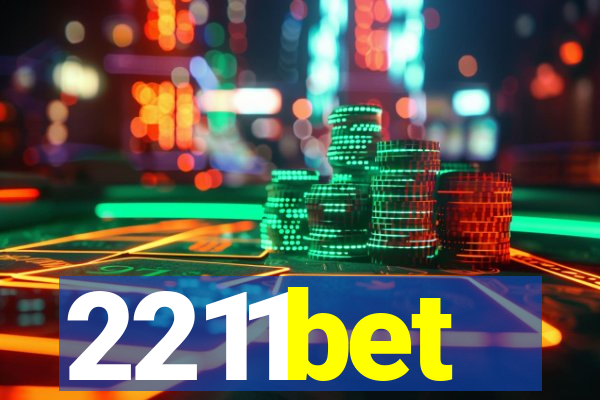 2211bet