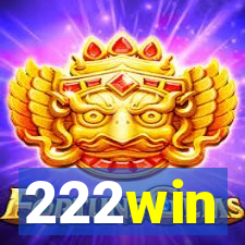 222win