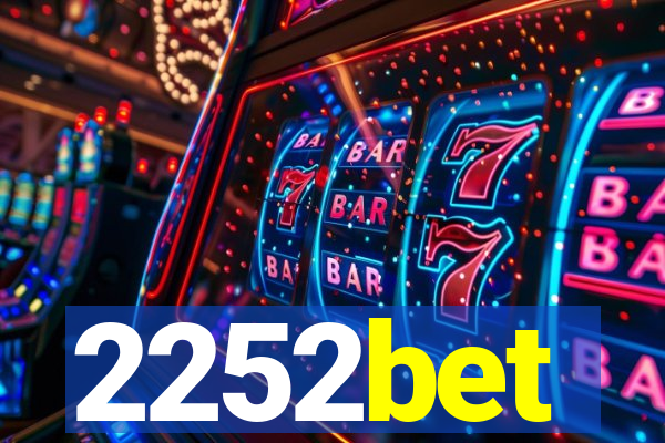 2252bet