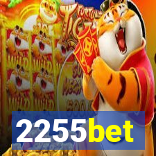 2255bet