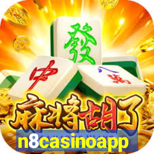 n8casinoapp