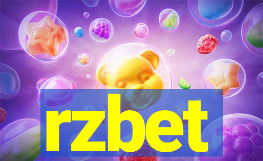 rzbet