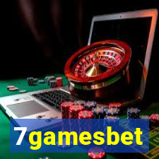 7gamesbet