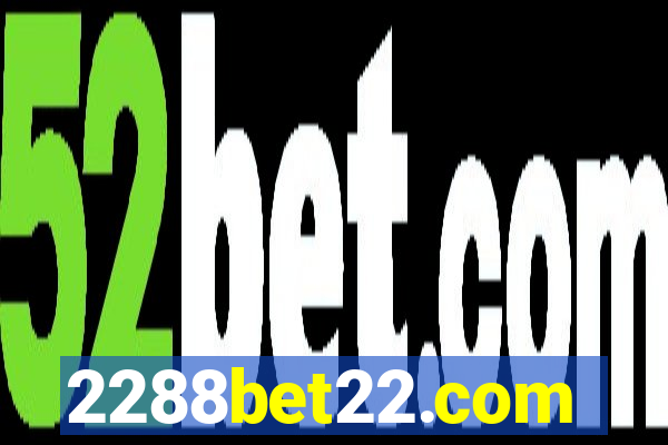 2288bet22.com