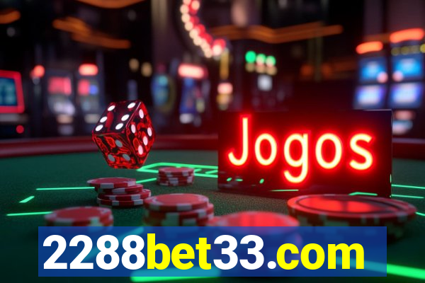 2288bet33.com