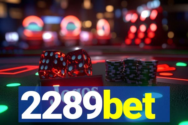 2289bet