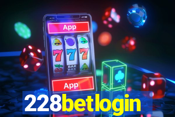 228betlogin