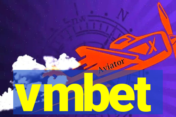 vmbet