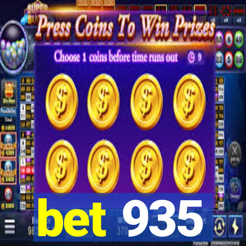 bet 935