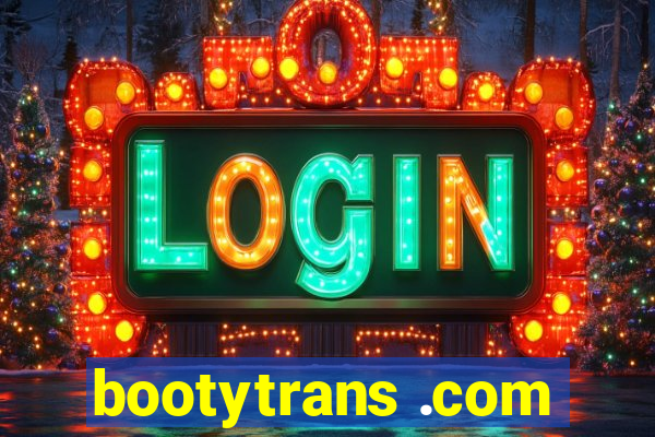 bootytrans .com