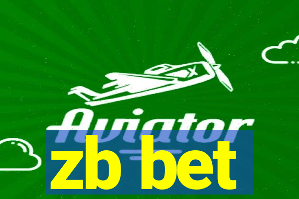 zb bet