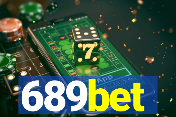 689bet