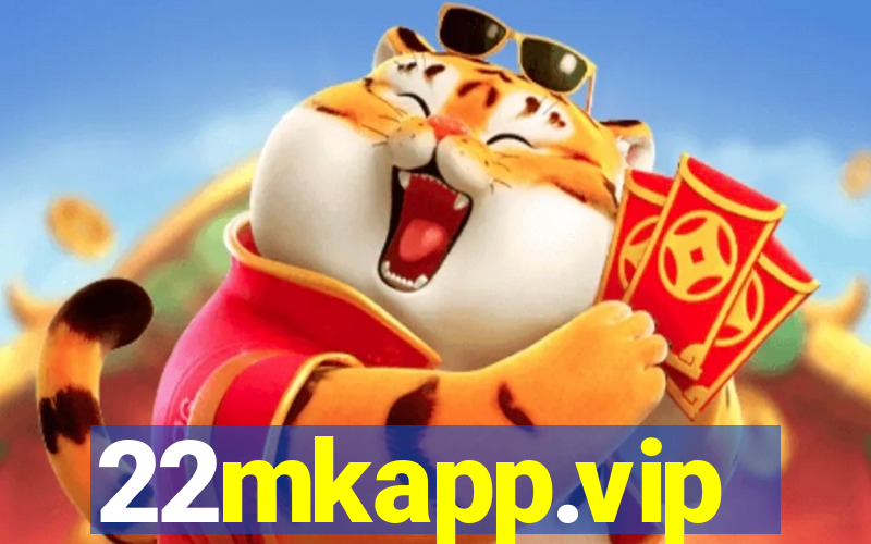 22mkapp.vip