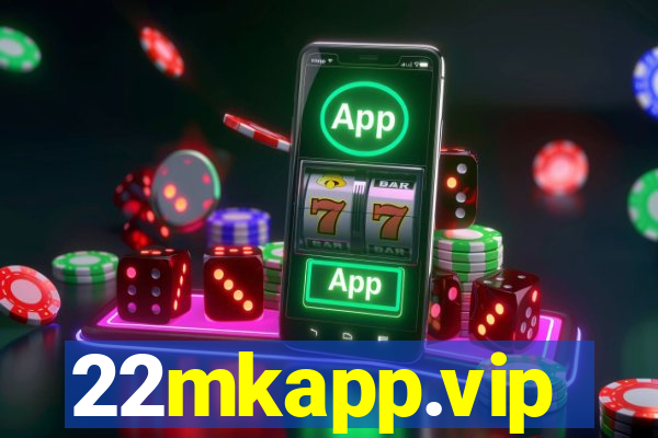 22mkapp.vip