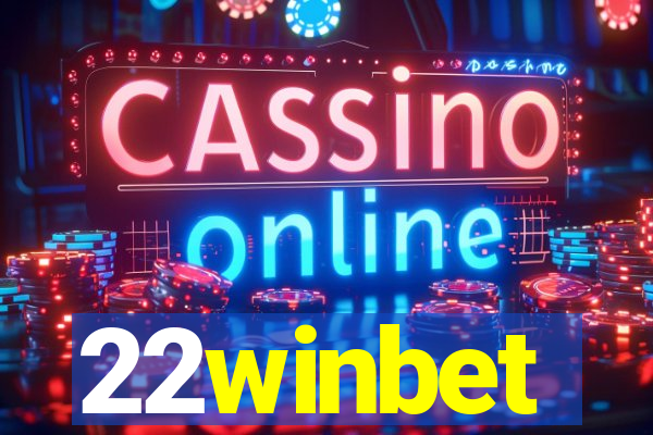 22winbet